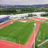 SPORTZENTRUM Niederösterreich klein, © Sportzentrum Niederösterreich